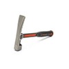 CRESCENT - Crescent 24 Oz. Steel Brick Hammer (CHSBK24)