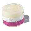 Jafra Mascarilla Acondicionadora Para Cabello 200g