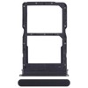 Generic Compatible with Honor 90 Lite/CRT-NX1 6.7 Screen Test Tray