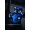 GYS - 084339 - GYS Rutile Steel E6013 Welding Electrode