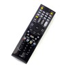 New RC-799M Remote Control Replaced for Onkyo Audio Video AV
