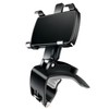 Phone Holder,Multifunctional Car Dashboard Mobile Phone Holder, 2024 New 360