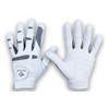 Bionic Gloves – Men’s PerformanceGrip Pro Premium Golf Glove Made