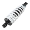 Shock Absorber 230mm Hole Distance Adjustable Damping Suspension Spring Shock