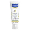 Mustela Nourishing Cream With Cold Cream 40ml