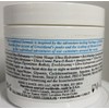 Kiehl's Ultra Facial Cream/24-hour hydrating formula - 4.2oz/125ml
