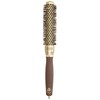 Olivia Garden - Expert Blowout Speed Wavy Bristles Gold &