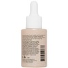 Natio Ageless Plumping Renewal Serum 30ml