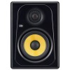 KRK K5-NA Kreate 5" Powered Active Studio Reference Monitor Speaker
