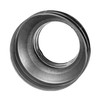 HVAC OV 6" to 5" Inch Round Duct Reducer -