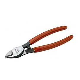 Bahco 2233D-160 2233D Heavy-Duty Wire Stripper, 160mm Length