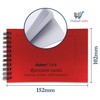 Revision Cards Flash Cards Revision Book Study Cards Que Cards