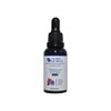 Blen, flores de bach infancia en armonía 4, 30ml