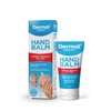 Dermal Therapy Buy Dermal Therapy Hand Balm 50g Online Chemist Outlet