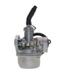PZ19 Carburetor Compatible Chinese TaoTao 125cc 110cc 90cc 70cc 50cc
