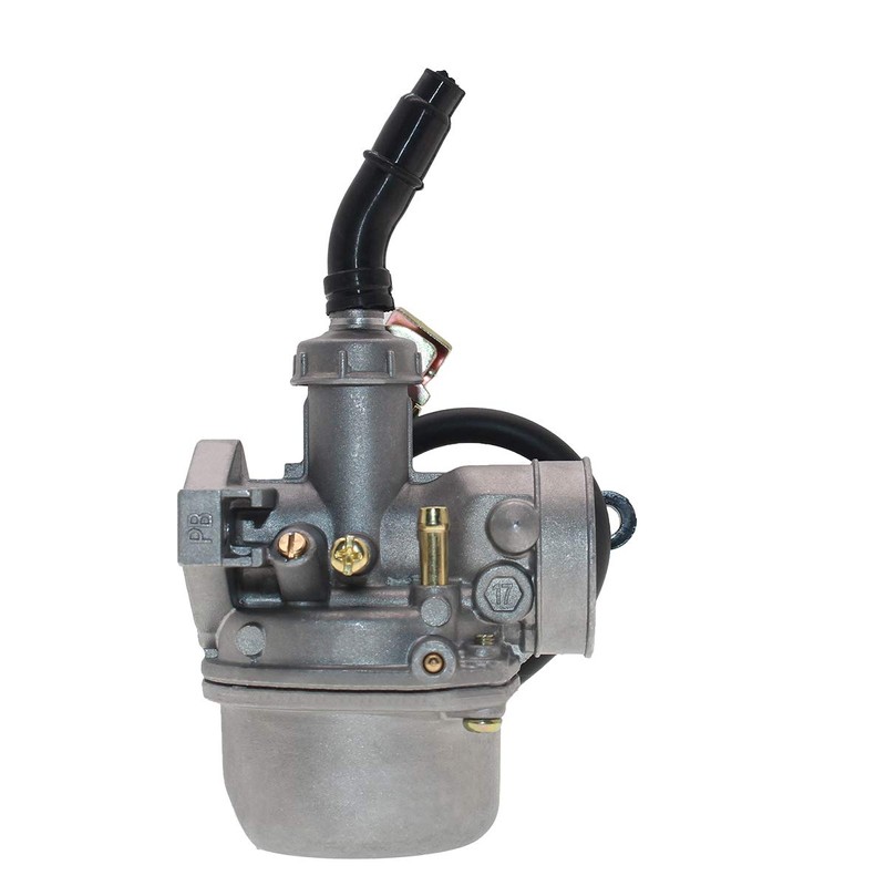 PZ19 Carburetor Compatible Chinese TaoTao 125cc 110cc 90cc 70cc 50cc