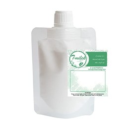 T-Miles Neotame, Super Sweet Sweetener 8000 Times Sweeter, Food Grade, for Baking, Beverages, Pastries（25g/Bag）