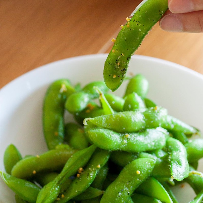 Garlic Salt, 2.3 oz (65 g), Seasoning, Pepper, Outdoors, Solo