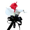 Angel Isabella Build Your Wedding Package-Artificial Flower Bouquet Corsage Boutonniere