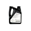 Cat 248-7521 Transmission and Drivetrain Oil TDTO 30 | 1