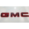 Auto GMC 2021-2024 GMC YUKON YUKON XL Rear Tailgate Only