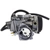 NICHE Carburetor Assembly For Can-Am Outlander 300 400 Max 707200190