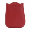 Legato Largo LG-F3092 Smartphone Shoulder Bag, Tulip, red
