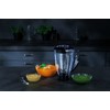 AEG AMPJM01 Stand Mixer Attachment Fits AEG KM3 Series Food