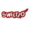 Sweetzo - Christmas Stocking Stuffer Candy, Light Up Lolly Lollipops