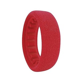 AKA Products, INC. 1/10 2WD Soft Front Closed Cell Insert: Buggy (2), AKA33014