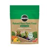 Miracle-Gro Raised Bed Plant Food, 2-Pound