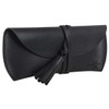 Gusti Vincent Glasses Case Leather Glasses Case Leather Case Sunglasses
