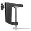 Long Arm Flexible LED ClipOn Beauty Tattoo Lamp Dimmable Nail