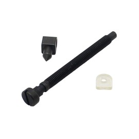 Chain tensioner Bolt Fits Husqvarna 55
