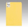Large Kraft Envelopes, A2 Modified, Shi 501