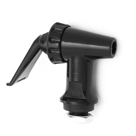 American Metalcraft JFAUC4 Replacement Tap for Juice1 & Juice2
