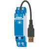 Eltako RS485 Bus Gateway FGW14-USB-RS485, 1 piece