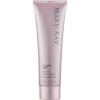 Espuma de Limpieza Mary Kay Volu-Firm TimeWise Repair Piel Sensible