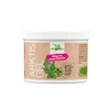 Bense & Eicke ArktisGel 500 ml - Cooling Care Gel