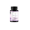 Magnesium Glycinate 1600mg per Serving High Absorption, Pure and Potent