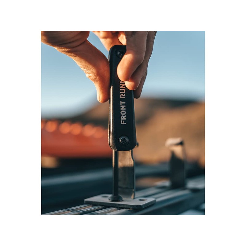 Front Runner Multi Tool Kit
