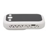 CO2 Meter USB Infrared 3.7V Intelligent Chip 1000mAh Battery Digital
