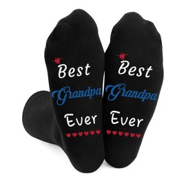 Grandpa Gifts,Grandfather Gift,Gifts For Grandpa,Grandpa Socks,Grandpa Birthday Gifts,Best Grandpa Gifts,Grandpa Gift,Great Grandpa Gifts,Father‘s Day Gifts For Grandpa,Grandpa Father’s Day Gift