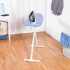 Ironing Board Full Size; Made in USA by Seymour Home