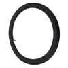 AUHX 2.75/3.00‑21 Inner Tube, 2.75/3.00‑21 Motorcycle Inner Tube Longer Life