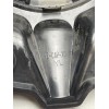 Full Throttle Off-Road Gloss Black Wheel Center Cap 42-N-CAP 42-CAP-SG