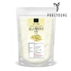 Boswellia extract powder 500g large capacity / 보스웰리아 추출분말 500g 대용량