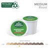Green Mountain Coffee Roasters Green Mountain Coffee Roasters Nantucket Blend,