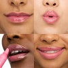 Essence Tratamiento Labial Glossy Lip Super Peptide