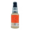 VITAESTHETIC V-c20 Serum Vitamina C 20% Hidrata Pigmentos Manchas Nutre